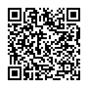 군정소식 페이지 바로가기 주소(https://business.jangseong.go.kr/q/ezMxMDR8MTE0NDl8c2hvd3xwYWdlPTc5MH0=&e=M&s=3), QRCODE