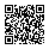 군정소식 페이지 바로가기 주소(https://business.jangseong.go.kr/q/ezMxMDR8MTE0NHxzaG93fH0=&e=M&s=3), QRCODE