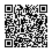 군정소식 페이지 바로가기 주소(https://business.jangseong.go.kr/q/ezMxMDR8MTE0NHxzaG93fHBhZ2U9NzY1fQ==&e=M&s=3), QRCODE