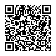 군정소식 페이지 바로가기 주소(https://business.jangseong.go.kr/q/ezMxMDR8MTE0NHxzaG93fHBhZ2U9Nzc1fQ==&e=M&s=3), QRCODE