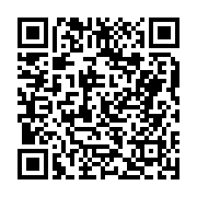군정소식 페이지 바로가기 주소(https://business.jangseong.go.kr/q/ezMxMDR8MTE0NHxzaG93fHBhZ2U9Nzc2fQ==&e=M&s=3), QRCODE