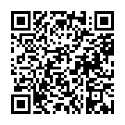 군정소식 페이지 바로가기 주소(https://business.jangseong.go.kr/q/ezMxMDR8MTE0NHxzaG93fHBhZ2U9Nzc3fQ==&e=M&s=3), QRCODE