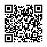 군정소식 페이지 바로가기 주소(https://business.jangseong.go.kr/q/ezMxMDR8MTE0NTB8c2hvd3x9&e=M&s=3), QRCODE