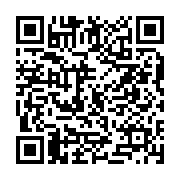 군정소식 페이지 바로가기 주소(https://business.jangseong.go.kr/q/ezMxMDR8MTE0NTB8c2hvd3xwYWdlPTc3Nn0=&e=M&s=3), QRCODE
