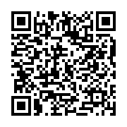 군정소식 페이지 바로가기 주소(https://business.jangseong.go.kr/q/ezMxMDR8MTE0NTB8c2hvd3xwYWdlPTc3OX0=&e=M&s=3), QRCODE