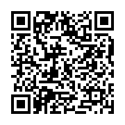 군정소식 페이지 바로가기 주소(https://business.jangseong.go.kr/q/ezMxMDR8MTE0NTB8c2hvd3xwYWdlPTc4MH0=&e=M&s=3), QRCODE
