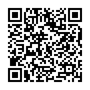 군정소식 페이지 바로가기 주소(https://business.jangseong.go.kr/q/ezMxMDR8MTE0NTB8c2hvd3xwYWdlPTc4MX0=&e=M&s=3), QRCODE