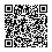 군정소식 페이지 바로가기 주소(https://business.jangseong.go.kr/q/ezMxMDR8MTE0NTB8c2hvd3xwYWdlPTc4N30=&e=M&s=3), QRCODE