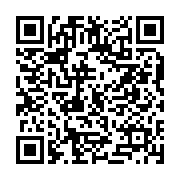 군정소식 페이지 바로가기 주소(https://business.jangseong.go.kr/q/ezMxMDR8MTE0NTB8c2hvd3xwYWdlPTc4OH0=&e=M&s=3), QRCODE
