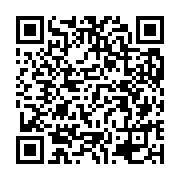 군정소식 페이지 바로가기 주소(https://business.jangseong.go.kr/q/ezMxMDR8MTE0NTB8c2hvd3xwYWdlPTc4OX0=&e=M&s=3), QRCODE