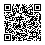 군정소식 페이지 바로가기 주소(https://business.jangseong.go.kr/q/ezMxMDR8MTE0NTB8c2hvd3xwYWdlPTc5MH0=&e=M&s=3), QRCODE