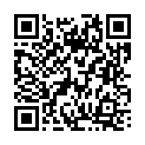 군정소식 페이지 바로가기 주소(https://business.jangseong.go.kr/q/ezMxMDR8MTE0NTF8c2hvd3x9&e=M&s=3), QRCODE