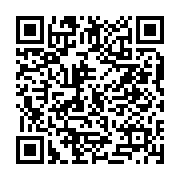 군정소식 페이지 바로가기 주소(https://business.jangseong.go.kr/q/ezMxMDR8MTE0NTF8c2hvd3xwYWdlPTc3Nn0=&e=M&s=3), QRCODE