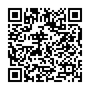 군정소식 페이지 바로가기 주소(https://business.jangseong.go.kr/q/ezMxMDR8MTE0NTF8c2hvd3xwYWdlPTc3OX0=&e=M&s=3), QRCODE