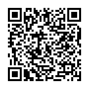 군정소식 페이지 바로가기 주소(https://business.jangseong.go.kr/q/ezMxMDR8MTE0NTF8c2hvd3xwYWdlPTc4N30=&e=M&s=3), QRCODE