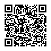 군정소식 페이지 바로가기 주소(https://business.jangseong.go.kr/q/ezMxMDR8MTE0NTF8c2hvd3xwYWdlPTc4OH0=&e=M&s=3), QRCODE