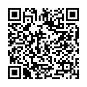 군정소식 페이지 바로가기 주소(https://business.jangseong.go.kr/q/ezMxMDR8MTE0NTF8c2hvd3xwYWdlPTc4OX0=&e=M&s=3), QRCODE