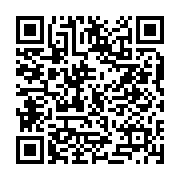 군정소식 페이지 바로가기 주소(https://business.jangseong.go.kr/q/ezMxMDR8MTE0NTF8c2hvd3xwYWdlPTc5MH0=&e=M&s=3), QRCODE