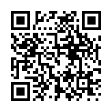 군정소식 페이지 바로가기 주소(https://business.jangseong.go.kr/q/ezMxMDR8MTE0NTJ8c2hvd3x9&e=M&s=3), QRCODE