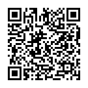 군정소식 페이지 바로가기 주소(https://business.jangseong.go.kr/q/ezMxMDR8MTE0NTJ8c2hvd3xwYWdlPTc3Nn0=&e=M&s=3), QRCODE