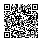 군정소식 페이지 바로가기 주소(https://business.jangseong.go.kr/q/ezMxMDR8MTE0NTJ8c2hvd3xwYWdlPTc3OX0=&e=M&s=3), QRCODE