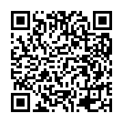 군정소식 페이지 바로가기 주소(https://business.jangseong.go.kr/q/ezMxMDR8MTE0NTJ8c2hvd3xwYWdlPTc4MX0=&e=M&s=3), QRCODE