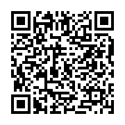 군정소식 페이지 바로가기 주소(https://business.jangseong.go.kr/q/ezMxMDR8MTE0NTJ8c2hvd3xwYWdlPTc4N30=&e=M&s=3), QRCODE