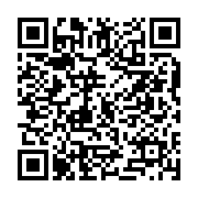 군정소식 페이지 바로가기 주소(https://business.jangseong.go.kr/q/ezMxMDR8MTE0NTJ8c2hvd3xwYWdlPTc4Nn0=&e=M&s=3), QRCODE