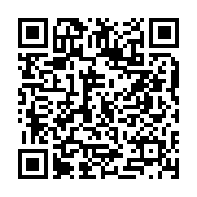 군정소식 페이지 바로가기 주소(https://business.jangseong.go.kr/q/ezMxMDR8MTE0NTJ8c2hvd3xwYWdlPTc4OX0=&e=M&s=3), QRCODE