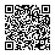 군정소식 페이지 바로가기 주소(https://business.jangseong.go.kr/q/ezMxMDR8MTE0NTJ8c2hvd3xwYWdlPTc5MH0=&e=M&s=3), QRCODE