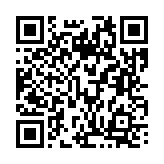군정소식 페이지 바로가기 주소(https://business.jangseong.go.kr/q/ezMxMDR8MTE0NTN8c2hvd3x9&e=M&s=3), QRCODE