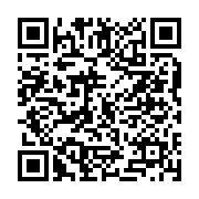 군정소식 페이지 바로가기 주소(https://business.jangseong.go.kr/q/ezMxMDR8MTE0NTN8c2hvd3xwYWdlPTc3Nn0=&e=M&s=3), QRCODE