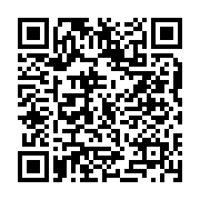 군정소식 페이지 바로가기 주소(https://business.jangseong.go.kr/q/ezMxMDR8MTE0NTN8c2hvd3xwYWdlPTc4MX0=&e=M&s=3), QRCODE