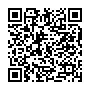 군정소식 페이지 바로가기 주소(https://business.jangseong.go.kr/q/ezMxMDR8MTE0NTN8c2hvd3xwYWdlPTc4N30=&e=M&s=3), QRCODE