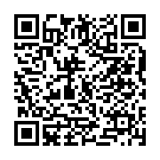 군정소식 페이지 바로가기 주소(https://business.jangseong.go.kr/q/ezMxMDR8MTE0NTN8c2hvd3xwYWdlPTc4Nn0=&e=M&s=3), QRCODE