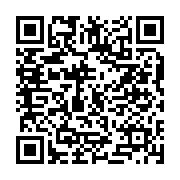군정소식 페이지 바로가기 주소(https://business.jangseong.go.kr/q/ezMxMDR8MTE0NTN8c2hvd3xwYWdlPTc4OH0=&e=M&s=3), QRCODE