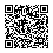 군정소식 페이지 바로가기 주소(https://business.jangseong.go.kr/q/ezMxMDR8MTE0NTN8c2hvd3xwYWdlPTc4OX0=&e=M&s=3), QRCODE