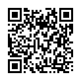 군정소식 페이지 바로가기 주소(https://business.jangseong.go.kr/q/ezMxMDR8MTE0NTR8c2hvd3x9&e=M&s=3), QRCODE