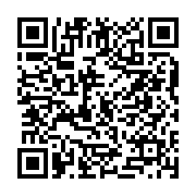 군정소식 페이지 바로가기 주소(https://business.jangseong.go.kr/q/ezMxMDR8MTE0NTR8c2hvd3xwYWdlPTc3Nn0=&e=M&s=3), QRCODE