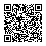 군정소식 페이지 바로가기 주소(https://business.jangseong.go.kr/q/ezMxMDR8MTE0NTR8c2hvd3xwYWdlPTc4N30=&e=M&s=3), QRCODE