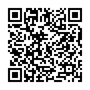 군정소식 페이지 바로가기 주소(https://business.jangseong.go.kr/q/ezMxMDR8MTE0NTR8c2hvd3xwYWdlPTc4Nn0=&e=M&s=3), QRCODE