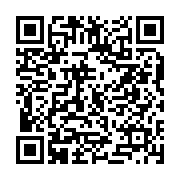 군정소식 페이지 바로가기 주소(https://business.jangseong.go.kr/q/ezMxMDR8MTE0NTR8c2hvd3xwYWdlPTc4OH0=&e=M&s=3), QRCODE