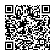 군정소식 페이지 바로가기 주소(https://business.jangseong.go.kr/q/ezMxMDR8MTE0NTR8c2hvd3xwYWdlPTc4OX0=&e=M&s=3), QRCODE