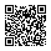 군정소식 페이지 바로가기 주소(https://business.jangseong.go.kr/q/ezMxMDR8MTE0NTV8c2hvd3x9&e=M&s=3), QRCODE