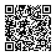 군정소식 페이지 바로가기 주소(https://business.jangseong.go.kr/q/ezMxMDR8MTE0NTV8c2hvd3xwYWdlPTc3Nn0=&e=M&s=3), QRCODE