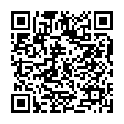 군정소식 페이지 바로가기 주소(https://business.jangseong.go.kr/q/ezMxMDR8MTE0NTV8c2hvd3xwYWdlPTc3OX0=&e=M&s=3), QRCODE