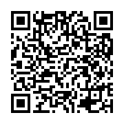 군정소식 페이지 바로가기 주소(https://business.jangseong.go.kr/q/ezMxMDR8MTE0NTV8c2hvd3xwYWdlPTc4MX0=&e=M&s=3), QRCODE