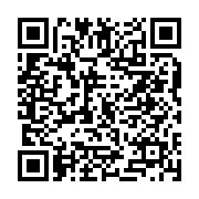 군정소식 페이지 바로가기 주소(https://business.jangseong.go.kr/q/ezMxMDR8MTE0NTV8c2hvd3xwYWdlPTc4N30=&e=M&s=3), QRCODE