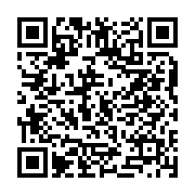 군정소식 페이지 바로가기 주소(https://business.jangseong.go.kr/q/ezMxMDR8MTE0NTV8c2hvd3xwYWdlPTc4OH0=&e=M&s=3), QRCODE
