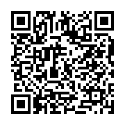 군정소식 페이지 바로가기 주소(https://business.jangseong.go.kr/q/ezMxMDR8MTE0NTV8c2hvd3xwYWdlPTc4OX0=&e=M&s=3), QRCODE